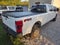 2021 Ford F-350 LARIAT