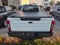 2021 Ford F-350 LARIAT