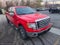 2011 Ford F-150 XL
