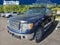2011 Ford F-150 XL