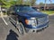 2011 Ford F-150 XL
