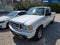 2011 Ford Ranger Sport
