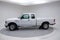 2011 Ford Ranger Sport