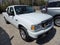 2011 Ford Ranger Sport