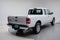 2011 Ford Ranger Sport