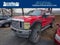 2009 Ford F-250 XL