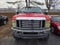 2009 Ford F-250 XL