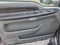 2006 Ford Super Duty F-250 XL