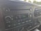 2006 Ford Super Duty F-250 XL
