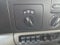 2006 Ford Super Duty F-250 XL