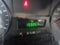 2006 Ford Super Duty F-250 XL