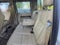 2008 Ford Super Duty F-350 SRW Lariat
