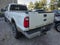 2008 Ford Super Duty F-350 SRW Lariat