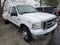 2005 Ford Super Duty F-350 DRW XL