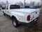 2005 Ford Super Duty F-350 DRW XL