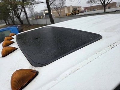 2005 Ford Super Duty F-350 DRW XL