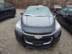 2015 Chevrolet Malibu LT