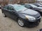 2015 Chevrolet Malibu LT