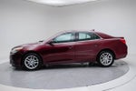 2015 Chevrolet Malibu LT