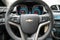 2015 Chevrolet Malibu LT