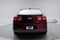 2015 Chevrolet Malibu LT