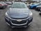 2014 Chevrolet Malibu LTZ