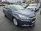 2014 Chevrolet Malibu LTZ