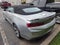 2017 Chevrolet Camaro 1SS