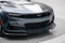 2023 Chevrolet Camaro 2SS