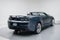 2023 Chevrolet Camaro 2SS