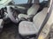 2013 Chevrolet Cruze ECO