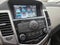 2013 Chevrolet Cruze ECO