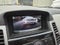 2013 Chevrolet Cruze ECO