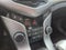 2013 Chevrolet Cruze ECO
