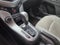 2013 Chevrolet Cruze ECO
