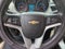 2013 Chevrolet Cruze ECO