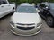 2013 Chevrolet Cruze ECO