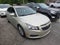 2013 Chevrolet Cruze ECO