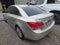 2013 Chevrolet Cruze ECO