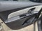 2013 Chevrolet Cruze ECO