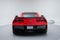 2017 Chevrolet Corvette Grand Sport Grand Sport 3LT