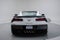 2014 Chevrolet Corvette Stingray Z51 3LT