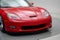 2013 Chevrolet Corvette Grand Sport Grand Sport 3LT