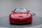 2013 Chevrolet Corvette Grand Sport Grand Sport 3LT