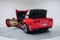 2013 Chevrolet Corvette Grand Sport Grand Sport 3LT