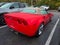 2013 Chevrolet Corvette Grand Sport Grand Sport 3LT