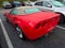 2013 Chevrolet Corvette Grand Sport Grand Sport 3LT
