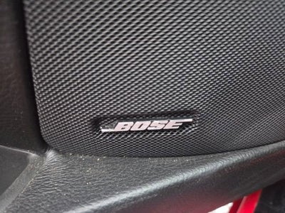 2005 Chevrolet Corvette Base