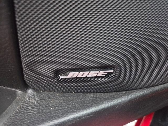 2005 Chevrolet Corvette Base