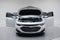 2022 Chevrolet Malibu Premier